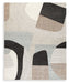 Edrickhill 8' x 10' Rug - Jack’s Furniture and More (Laredo, TX)