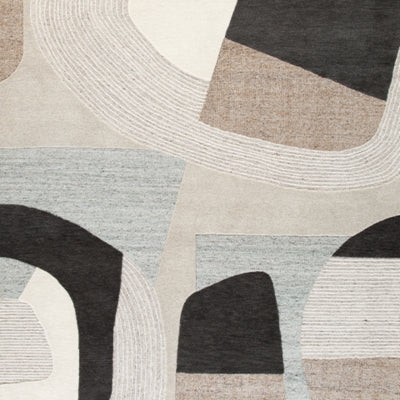 Edrickhill 8' x 10' Rug - Jack’s Furniture and More (Laredo, TX)