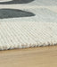 Edrickhill 5' x 7' Rug - Jack’s Furniture and More (Laredo, TX)