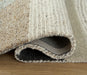 Edrickhill 5' x 7' Rug - Jack’s Furniture and More (Laredo, TX)