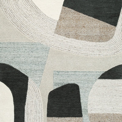 Edrickhill 5' x 7' Rug - Jack’s Furniture and More (Laredo, TX)