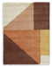 Gailmore Rug image