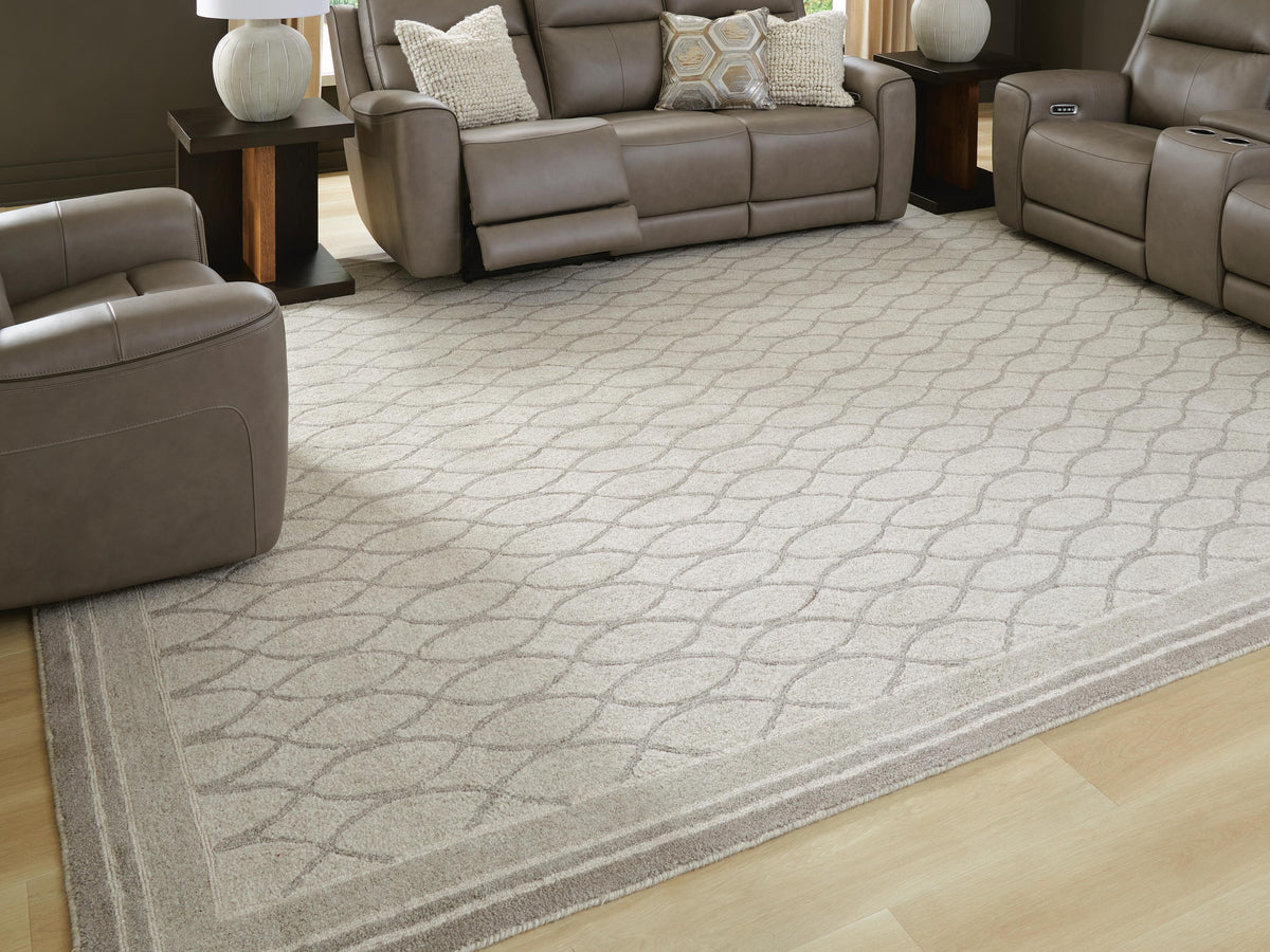 Wimney Rug - Jack’s Furniture and More (Laredo, TX)