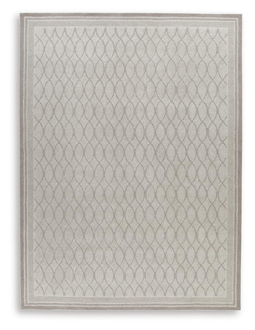 Wimney Rug - Jack’s Furniture and More (Laredo, TX)