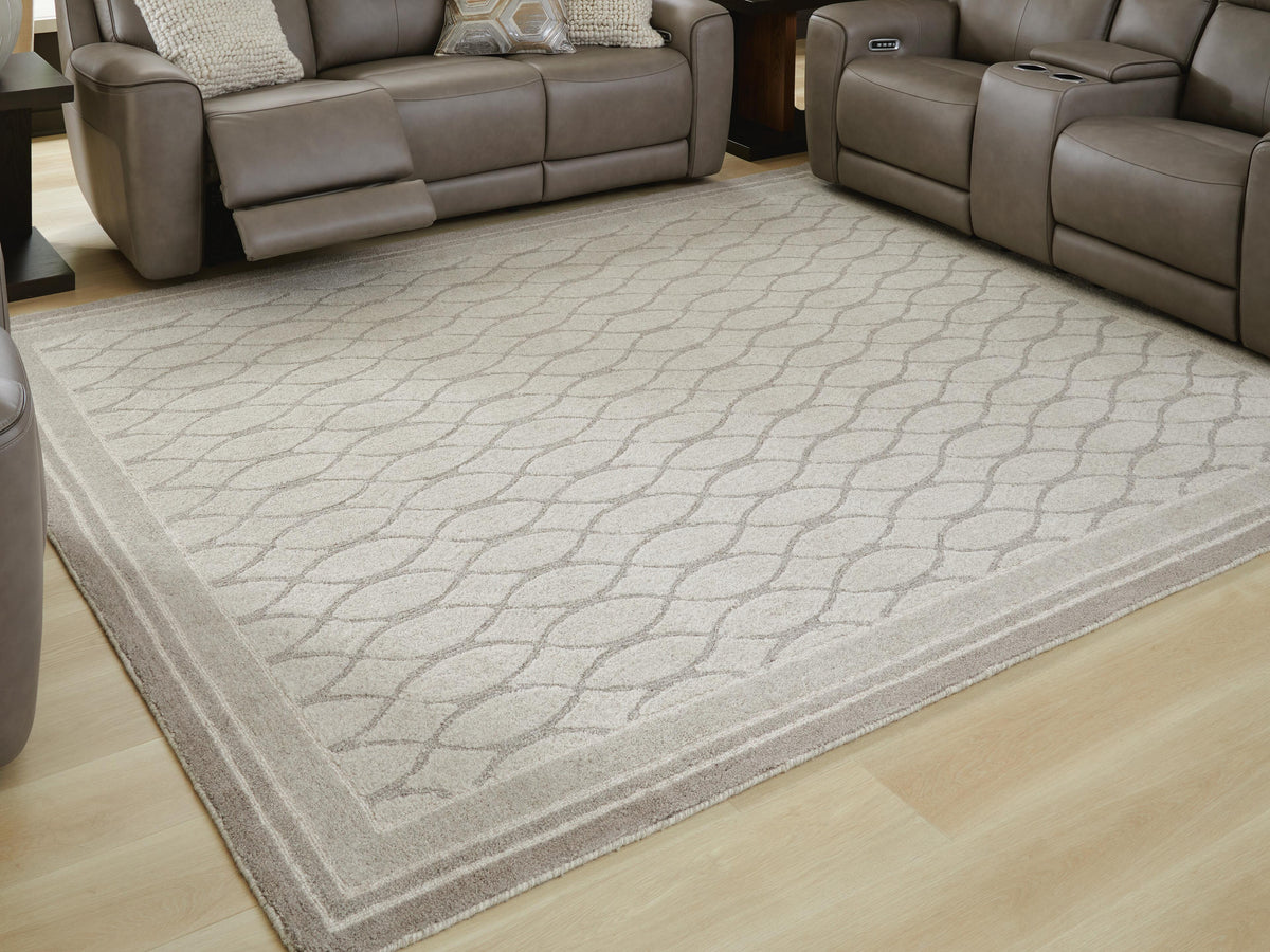 Wimney Rug - Jack’s Furniture and More (Laredo, TX)