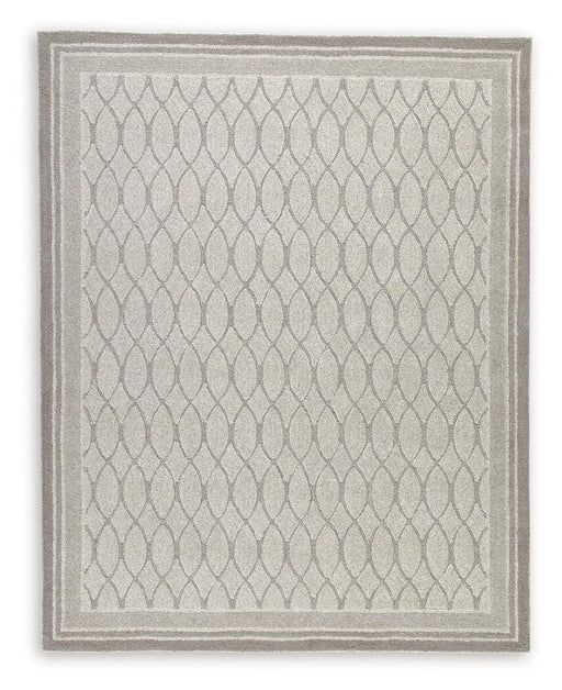 Wimney Rug - Jack’s Furniture and More (Laredo, TX)