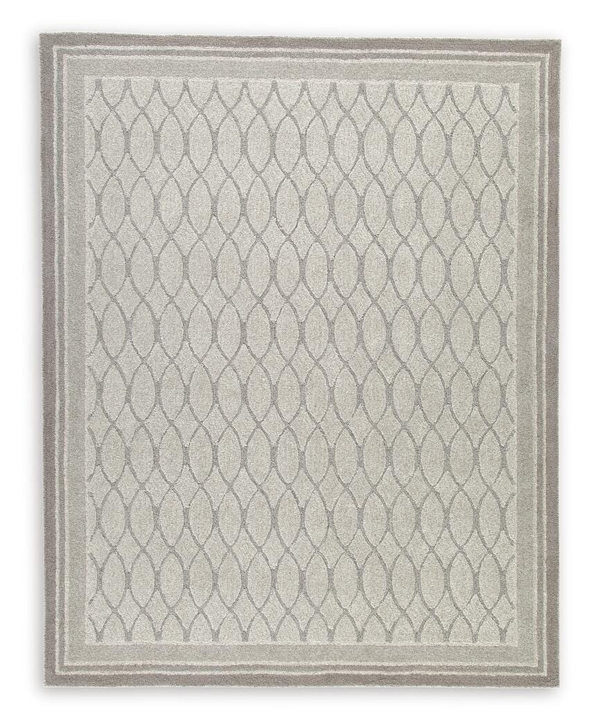 Wimney Rug - Jack’s Furniture and More (Laredo, TX)