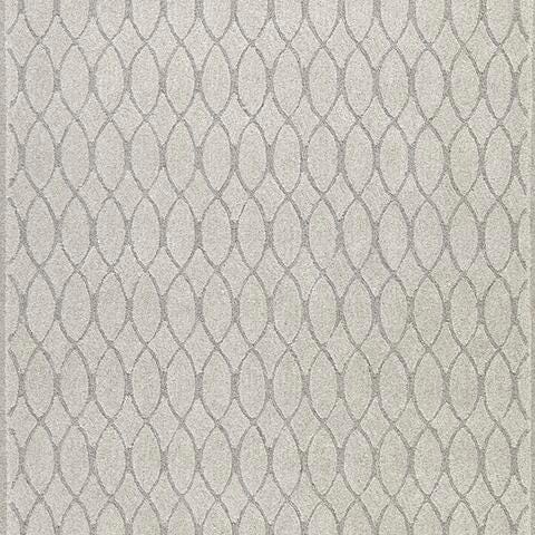 Wimney Rug - Jack’s Furniture and More (Laredo, TX)