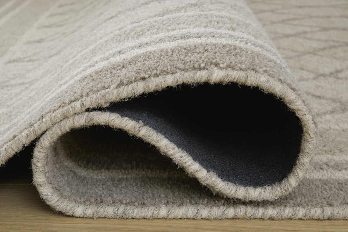 Wimney Rug - Jack’s Furniture and More (Laredo, TX)