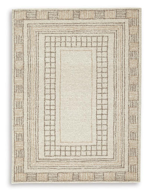 Idaman Rug - Jack’s Furniture and More (Laredo, TX)
