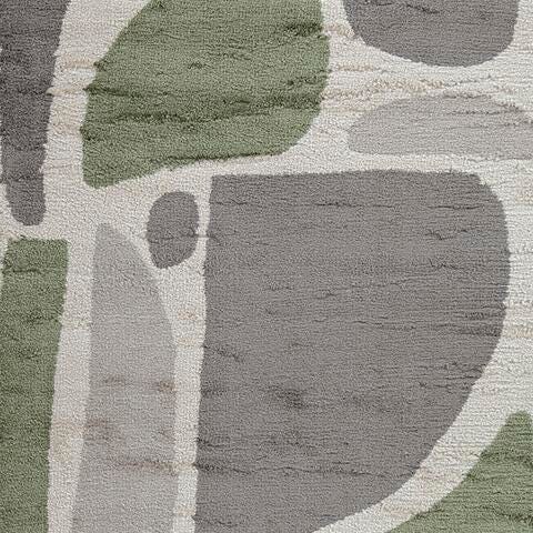 Anburgh Rug - Jack’s Furniture and More (Laredo, TX)