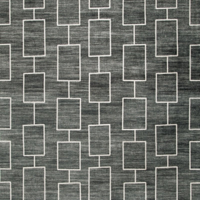 Elderland Washable 7'6" x 9'6" Area Rug - Jack’s Furniture and More (Laredo, TX)