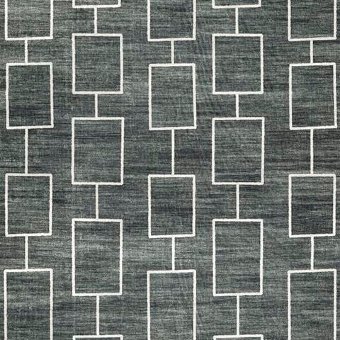 Elderland Washable 5' x 7' Area Rug - Jack’s Furniture and More (Laredo, TX)