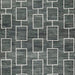 Elderland Washable 5' x 7' Area Rug - Jack’s Furniture and More (Laredo, TX)