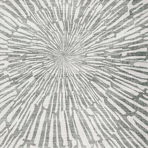 Verland Washable Area Rug - Jack’s Furniture and More (Laredo, TX)