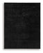 Gibbswell Washable 8' x 10' Area Rug - Jack’s Furniture and More (Laredo, TX)