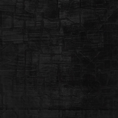 Gibbswell Washable 8' x 10' Area Rug - Jack’s Furniture and More (Laredo, TX)