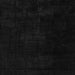 Gibbswell Washable 8' x 10' Area Rug - Jack’s Furniture and More (Laredo, TX)