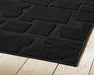 Gibbswell Washable 8' x 10' Area Rug - Jack’s Furniture and More (Laredo, TX)