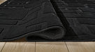 Gibbswell Washable 8' x 10' Area Rug - Jack’s Furniture and More (Laredo, TX)