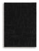 Gibbswell Washable 5' x 7' Area Rug - Jack’s Furniture and More (Laredo, TX)