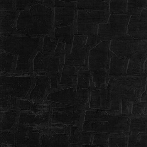 Gibbswell Washable 5' x 7' Area Rug - Jack’s Furniture and More (Laredo, TX)