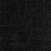 Gibbswell Washable 5' x 7' Area Rug - Jack’s Furniture and More (Laredo, TX)