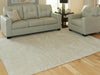 Jaseena Area Rug - Jack’s Furniture and More (Laredo, TX)