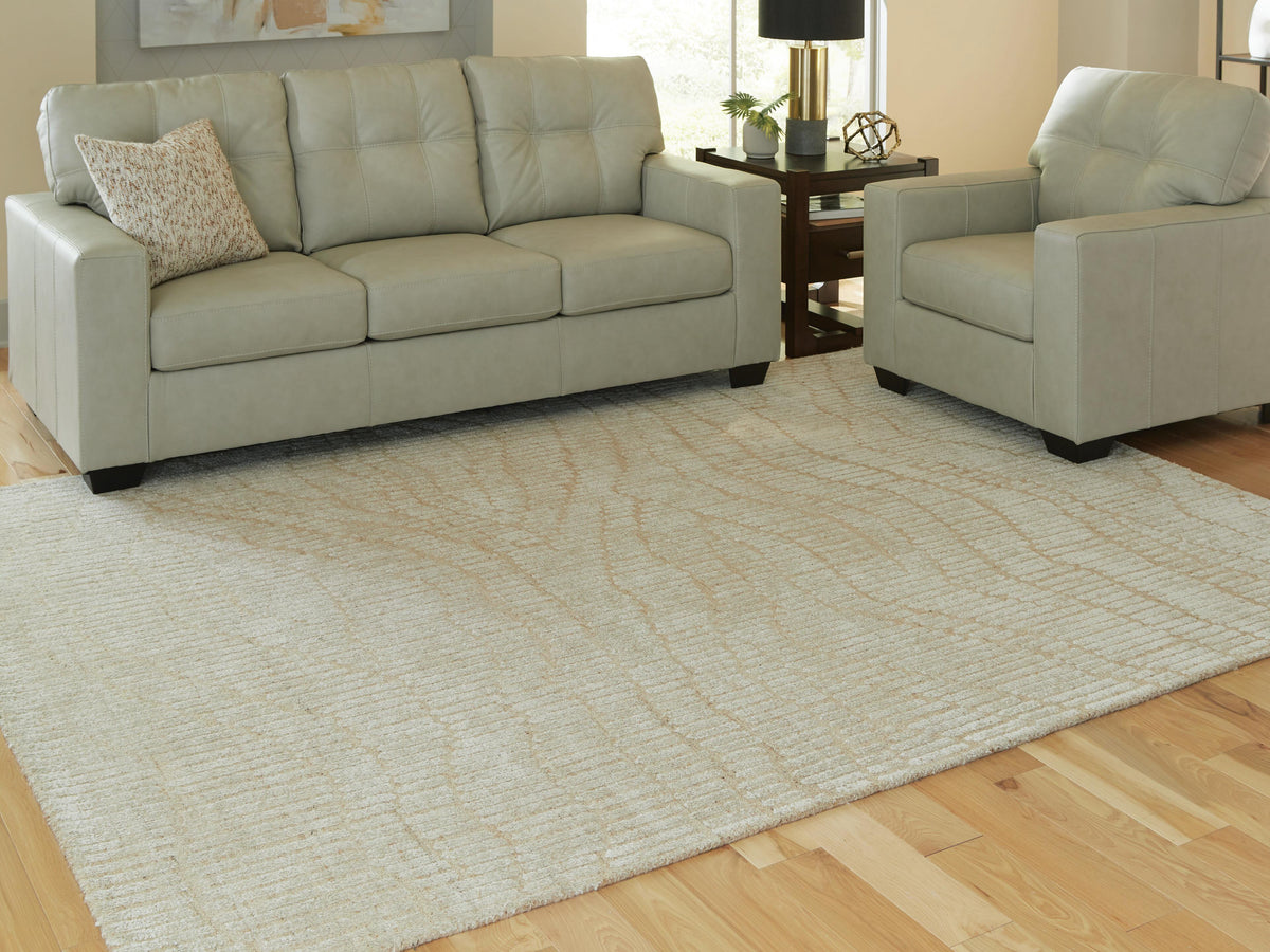 Jaseena Area Rug - Jack’s Furniture and More (Laredo, TX)