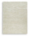 Jaseena Area Rug - Jack’s Furniture and More (Laredo, TX)