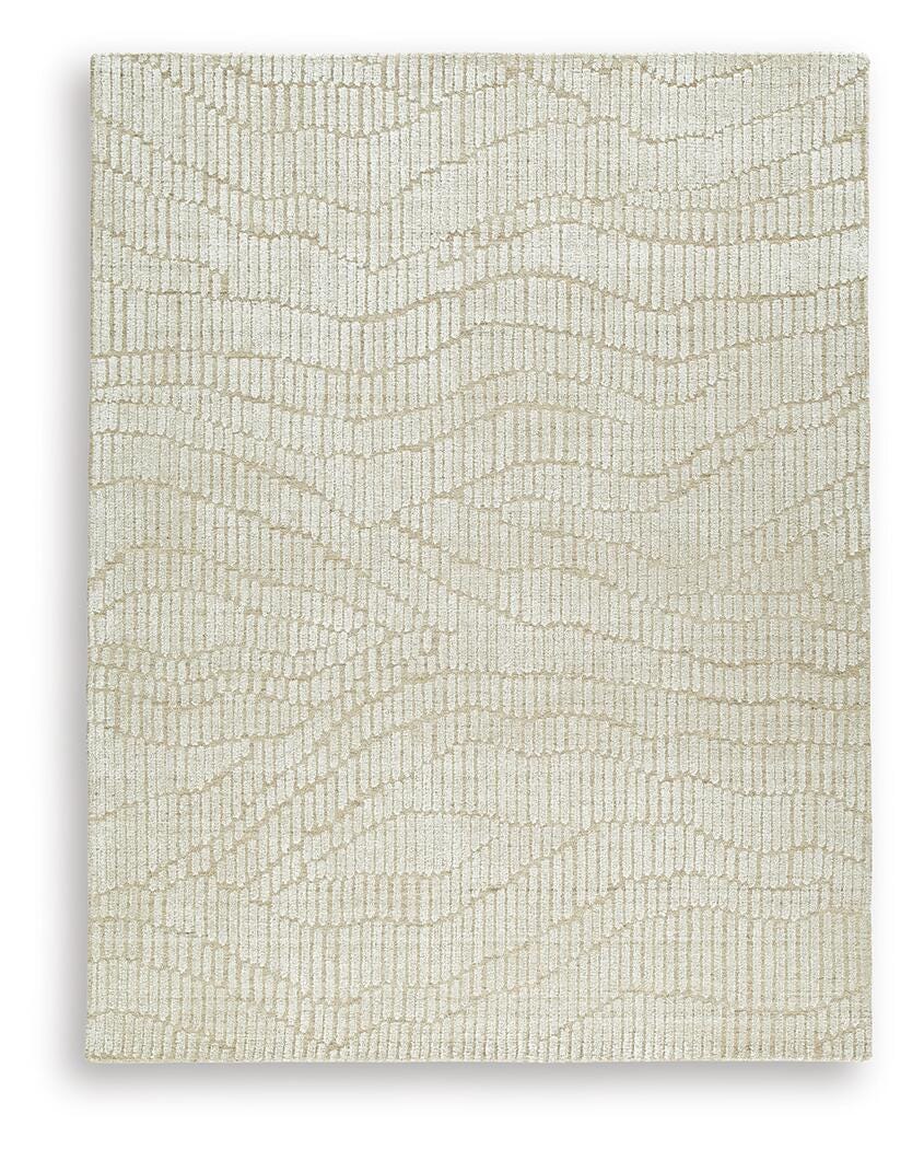 Jaseena Area Rug - Jack’s Furniture and More (Laredo, TX)