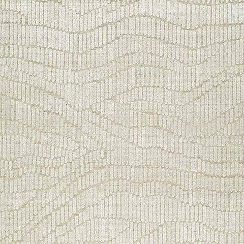 Jaseena Area Rug - Jack’s Furniture and More (Laredo, TX)