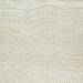Jaseena Area Rug - Jack’s Furniture and More (Laredo, TX)