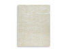 Jaseena Area Rug - Jack’s Furniture and More (Laredo, TX)
