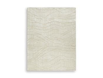 Jaseena Area Rug - Jack’s Furniture and More (Laredo, TX)