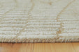 Jaseena Area Rug - Jack’s Furniture and More (Laredo, TX)