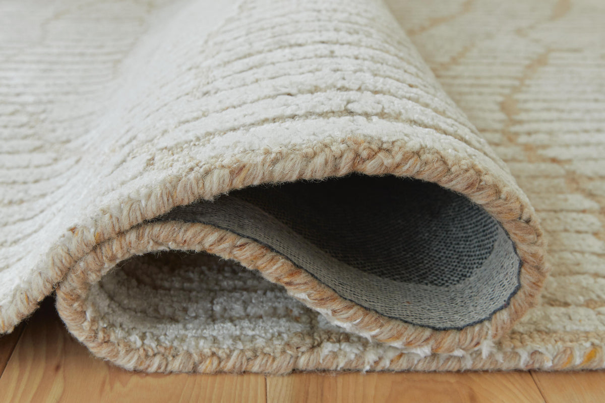 Jaseena Area Rug - Jack’s Furniture and More (Laredo, TX)