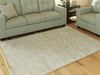 Jaseena Area Rug - Jack’s Furniture and More (Laredo, TX)