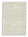 Jaseena Area Rug - Jack’s Furniture and More (Laredo, TX)