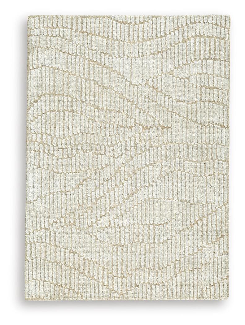 Jaseena Area Rug - Jack’s Furniture and More (Laredo, TX)
