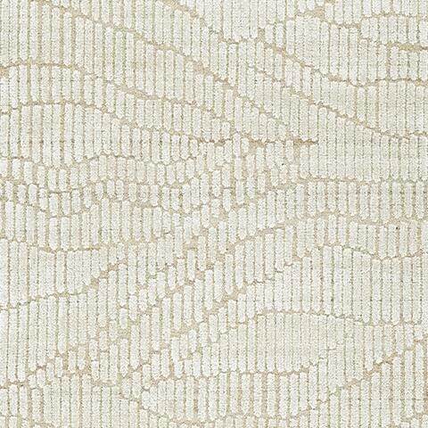 Jaseena Area Rug - Jack’s Furniture and More (Laredo, TX)