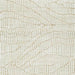 Jaseena Area Rug - Jack’s Furniture and More (Laredo, TX)