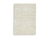 Jaseena Area Rug - Jack’s Furniture and More (Laredo, TX)