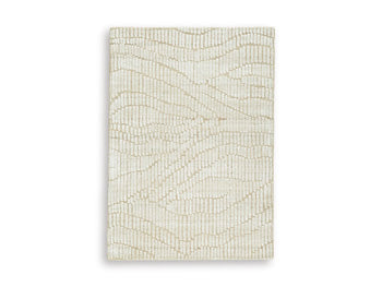 Jaseena Area Rug - Jack’s Furniture and More (Laredo, TX)