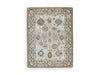 Ainswick Memory Foam Rug - Jack’s Furniture and More (Laredo, TX)