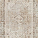 Livdon Washable Rug - Jack’s Furniture and More (Laredo, TX)