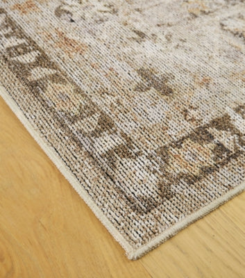 Livdon Washable Rug - Jack’s Furniture and More (Laredo, TX)