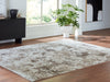 Barricland Rug - Jack’s Furniture and More (Laredo, TX)
