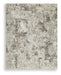 Barricland Rug - Jack’s Furniture and More (Laredo, TX)