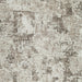 Barricland Rug - Jack’s Furniture and More (Laredo, TX)